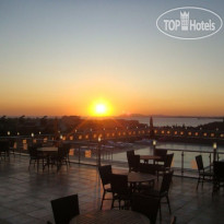 NorthStar Resort & Hotel Bayramoglu