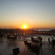 NorthStar Resort & Hotel Bayramoglu 