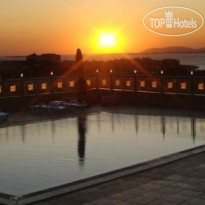 NorthStar Resort & Hotel Bayramoglu