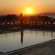 NorthStar Resort & Hotel Bayramoglu 