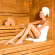 NorthStar Resort & Hotel Bayramoglu 