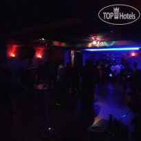 NorthStar Resort & Hotel Bayramoglu