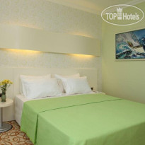 NorthStar Resort & Hotel Bayramoglu