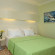 NorthStar Resort & Hotel Bayramoglu 