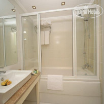 NorthStar Resort & Hotel Bayramoglu