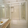 NorthStar Resort & Hotel Bayramoglu 