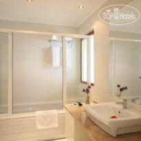 NorthStar Resort & Hotel Bayramoglu