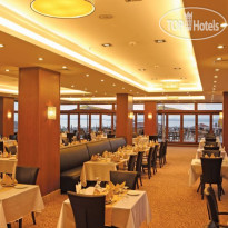 NorthStar Resort & Hotel Bayramoglu