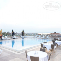 NorthStar Resort & Hotel Bayramoglu