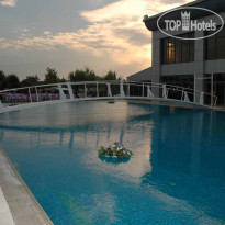 LifePort Hotel 