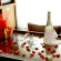 Hegsagone Marine Asia Hotel 