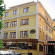 Photos Bakirkoy Tashan Business & Airport Hotel