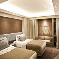 Grand Beyazit 