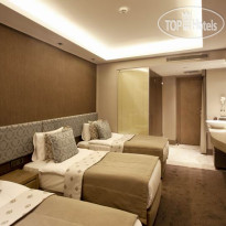 Grand Beyazit 
