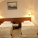 Yelkenkaya Hotel 