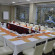 Yelkenkaya Hotel 