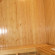 Yelkenkaya Hotel 