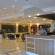 Yelkenkaya Hotel 