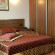 Yelkenkaya Hotel 