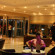 Yelkenkaya Hotel 