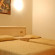 Yelkenkaya Hotel 