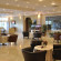 Yelkenkaya Hotel 