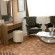 Yelkenkaya Hotel 
