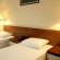 Yelkenkaya Hotel 