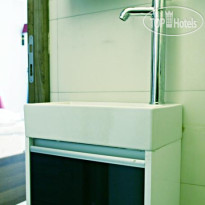 Taksim Martina Apart Hotel 