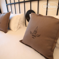 Galata Home Apart Hotel 