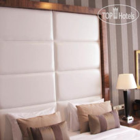 Manesol Tuyap Hotel
