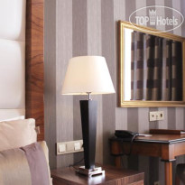 Manesol Tuyap Hotel