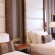 Manesol Tuyap Hotel 