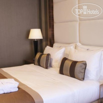 Manesol Tuyap Hotel