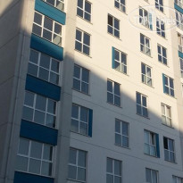 Duy-An Concept Apart Hotel 