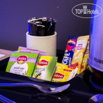 Duy-An Concept Apart Hotel 