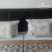 Duy-An Concept Apart Hotel 