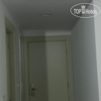 Duy-An Concept Apart Hotel 