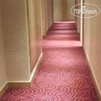 Duy-An Concept Apart Hotel 