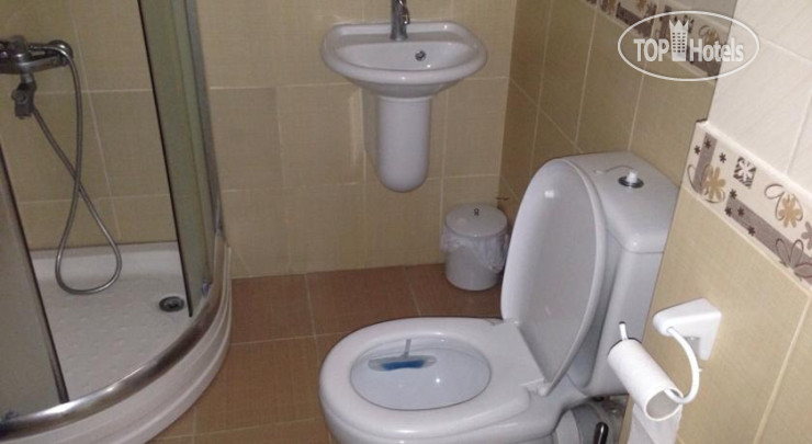 Новые добавленные фото туристов Your Home Istanbul Hostel 