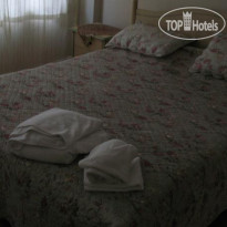 Your Home Istanbul Hostel 