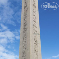 Your Home Istanbul Hostel 