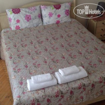 Your Home Istanbul Hostel 