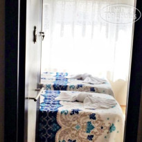 Emyap Suites Apart Hotel 