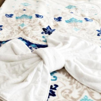 Emyap Suites Apart Hotel 