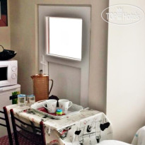 Emyap Suites Apart Hotel 