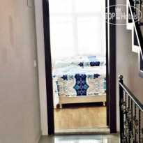 Emyap Suites Apart Hotel 