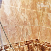 Emyap Suites Apart Hotel 