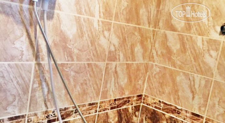 Новые добавленные фото туристов Emyap Suites Apart Hotel 