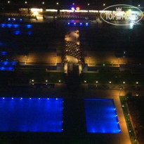 Fox Apart & Konaklama 